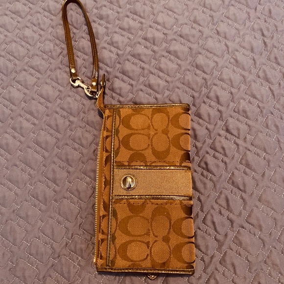 Wallet - Picture 4 of 6